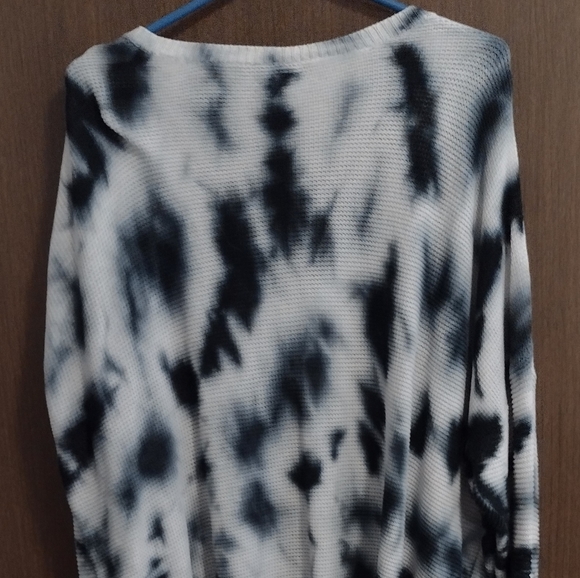 Torrid - Picture 3 of 4